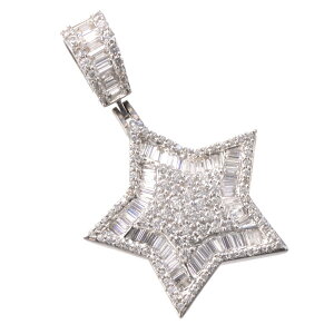 y_ggbv Y 18 K18 18K 18K zCgS[h X^[ oQbgJbg _Ch  y_gwbh jp lbNXgbv  ӕʏt 傫 Vv v[