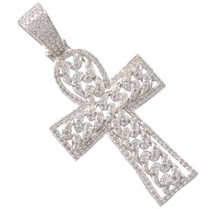 y|Cg11{23:59܂!zy_ggbv Y 18 K18 18K zCgS[h NX _Ch \ y_gwbh jp lbNXgbv  ӕʏt 傫 V