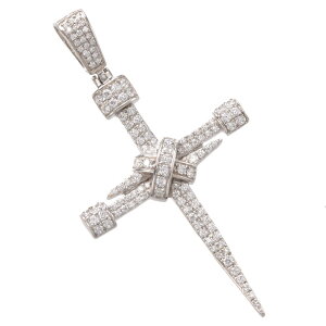 y|Cg11{23:59܂!zy_ggbv Y 18 K18 18K zCgS[h NX _Ch \ y_gwbh jp lbNXgbv  ӕʏt 傫 V