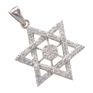 y_ggbv Y 18 K18 18K zCgS[h X^[ oQbgJbg _Ch  Z䊐 y_gwbh jp lbNXgbv  ӕʏt 傫 Vv v