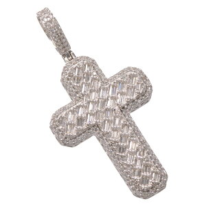 y_ggbv Y 18 K18 18K 18K zCgS[h NX oQbgJbg _Ch \ y_gwbh jp lbNXgbv  ӕʏt 傫 Vv v