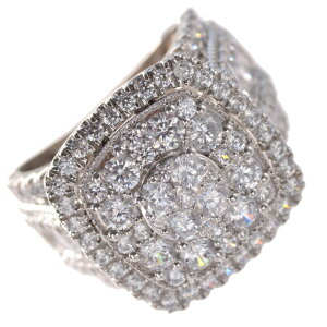 w YO K18 18KWG 18 zCgS[h _Ch O jZbNX L  ӕʏt Vv 30 40 50