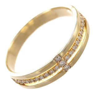 w YO 18 _Ch CG[S[h NX \ j {  ӕʏt Vv 30 40 50