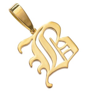 y_ggbv Y K18 18K 18 CG[S[h At@xbg B y_gwbh CjV lbNXgbv n 傫 Vv v[g Mtg { 