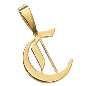 y_ggbv Y K18 18K 18 CG[S[h At@xbg C y_gwbh CjV lbNXgbv n 傫 Vv v[g Mtg { 