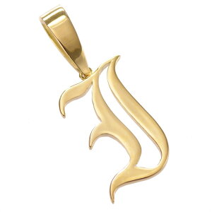 y_ggbv Y K18 18K 18 CG[S[h At@xbg I y_gwbh CjV lbNXgbv n 傫 Vv v[g Mtg { 