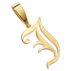 y01:59I10%OFFN[|zy_ggbv Y K18 18K 18 CG[S[h At@xbg J y_gwbh CjV lbNXgbv n 傫 Vv v[g Mt