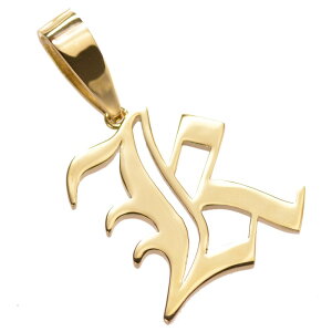 y_ggbv Y K18 18K 18 CG[S[h At@xbg K y_gwbh CjV lbNXgbv n 傫 Vv v[g Mtg { 