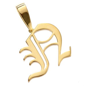 y_ggbv Y K18 18K 18 CG[S[h At@xbg N y_gwbh CjV lbNXgbv n 傫 Vv v[g Mtg { 