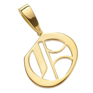 y_ggbv Y K18 18K 18 CG[S[h At@xbg O y_gwbh CjV lbNXgbv n 傫 Vv v[g Mtg { 