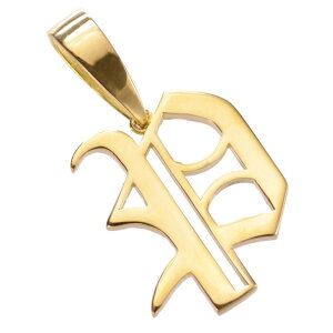 y01:59I10%OFFN[|zy_ggbv Y K18 18K 18 CG[S[h At@xbg P y_gwbh CjV lbNXgbv n 傫 Vv v[g Mt