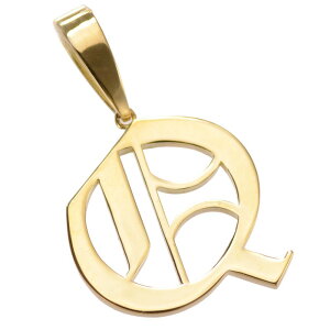 y_ggbv Y K18 18K 18 CG[S[h At@xbg Q y_gwbh CjV lbNXgbv n 傫 Vv v[g Mtg { 