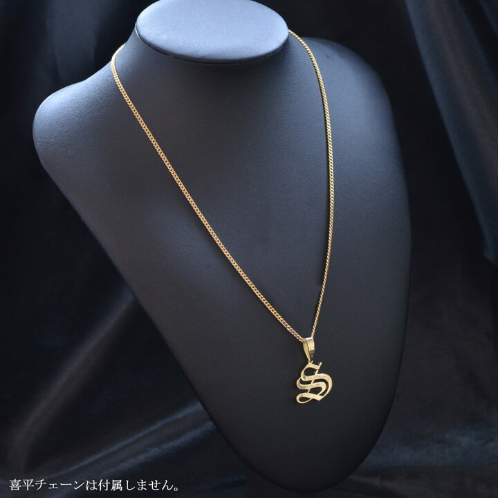 楽天市場】【ポイント10倍】ペンダントトップ メンズ K18 18K 18金 