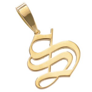 y_ggbv Y K18 18K 18 CG[S[h At@xbg S y_gwbh CjV lbNXgbv n 傫 Vv v[g Mtg { 