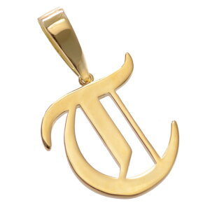 y01:59I10%OFFN[|zy_ggbv Y K18 18K 18 CG[S[h At@xbg T y_gwbh CjV lbNXgbv n 傫 Vv v[g Mt