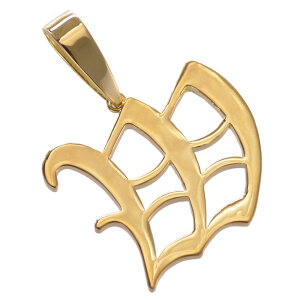 y_ggbv Y K18 18K 18 CG[S[h At@xbg W y_gwbh CjV lbNXgbv n 傫 Vv v[g Mtg { 