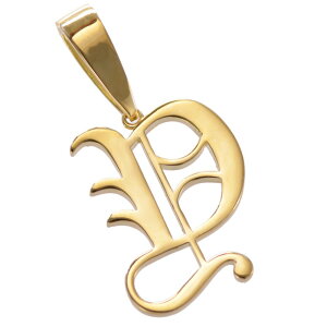 y_ggbv Y K18 18K 18 CG[S[h At@xbg Y y_gwbh CjV lbNXgbv n 傫 Vv v[g Mtg { 