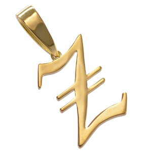 y_ggbv Y K18 18K 18 CG[S[h At@xbg Z y_gwbh CjV lbNXgbv n 傫 Vv v[g Mtg { 