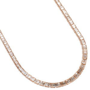 yX[p[SALE15%OFFN[|zlbNX Y K18PG 18 oQbgJbg _Ch 10Jbg 45cm sNS[h ejXlbNX jZbNX WF_[XWG[ Of