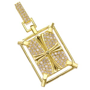 y|Cg10{zy_ggbv Y K18 18K 18 _Ch NX \ y_gwbh CG[S[h lbNXgbv {  ӕʏt 傫 Vv v