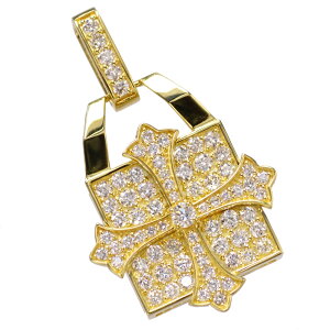 y|Cg11{23:59܂!zy_ggbv Y K18 18K 18 _Ch NX \ y_gwbh CG[S[h lbNXgbv {  ӕʏt 傫 V