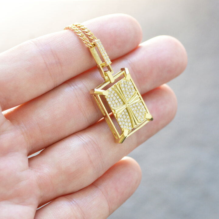 楽天市場】【10%OFFクーポン☆マラソン同時開催】喜平ネックレス 18金  