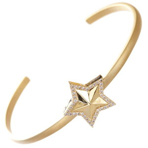 oO 18 _Ch  X^[ oOuXbg K18 18K CG[S[h  jZbNX WF_[XWG[ {  ӕʏt