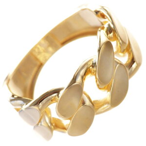 y01:59IBF10%OFFN[|zw Y 18 K18 18K 약O CG[S[h L n  Vv 30 40 50