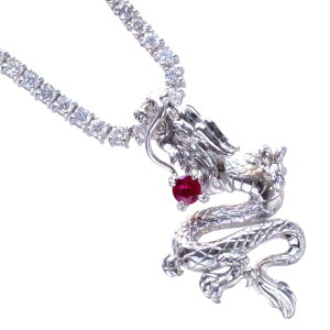 lbNX Y v`i _Ch 12Jbg 55cm ejXlbNX r[ hS y_ggbv Zbg {  ӕʏt J[Xg[ v[g Mtg