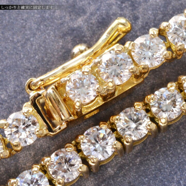 楽天市場】ネックレス メンズ K18 18K 18金 ダイヤモンド 12カラット  