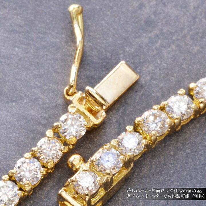 楽天市場】【ポイント10倍☆23:59まで】ネックレス メンズ K18 18K 18 