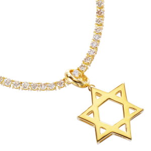 y|Cg10{zlbNX Y K18 18K 18 _Ch 12Jbg 50cm ejXlbNX  X^[ y_ggbv Zbg CG[S[h {  ӕʏt v[g 