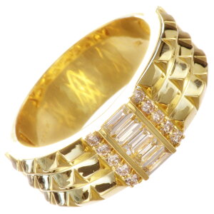 w YO K18 18K 18 oQbgJbg _Ch CG[S[h L e X^bYO {  ӕʏt Vv 30 40 50 ylCACez