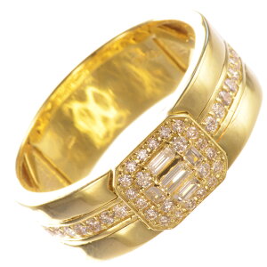 w YO K18 18K 18 oQbgJbg _Ch CG[S[h L {  ӕʏt Vv 30 40 50 ylCACez