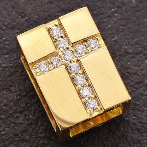 y_ggbv Y K18 18K 18 _Ch r[Y o[Vu Y lbNXgbv CG[S[h 약p NX vZXJbg 4Way {  ӕʏt Vv