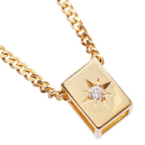 약 lbNX K18 18K Y 18 CG[S[h _Ch L[u  pF o[Vu  10g 50cm 약lbNXt y_g {  ӕʏt v[