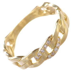 y01:59IBF10%OFFN[|zw YO 18 약O _Ch CG[S[h j אg {  ӕʏt Vv 30 40 50