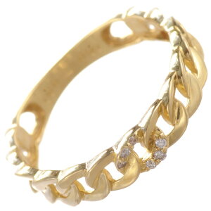 y|Cg11{23:59܂Łzw YO 18 약O _Ch CG[S[h jZbNX אg {  ӕʏt Vv 30 40 50