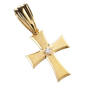 y_ggbv Y K18 18K 18 _Ch NX y_gwbh CG[S[h \ lbNXgbv  약p {  ӕʏt 傫 Vv v[