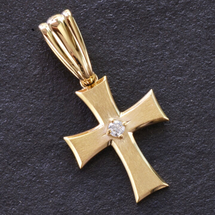 楽天市場】【01:59終了☆10％OFFクーポン】ペンダントトップ メンズ  