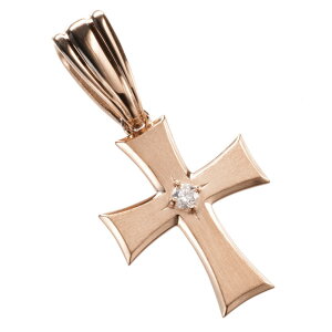 y|Cg10{zy_ggbv Y K18 18KPG 18 _Ch NX y_gwbh sNS[h \ lbNXgbv  약p {  ӕʏt 傫 