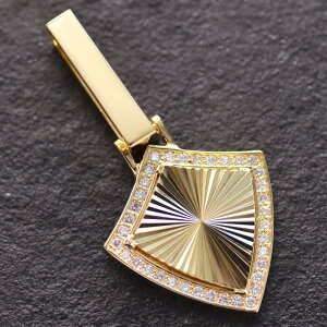 y01:59IBF10%OFFN[|zy_ggbv 18 K18 18K _Ch CG[S[h Xp[NJbg 약p y_gwbh V[h n {  ӕʏt 傫 V