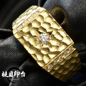 w YO  18 K18 18K _Ch CG[S[h Ɩ  {  ӕʏt Vv 30 40 50 ylCACezy悠z