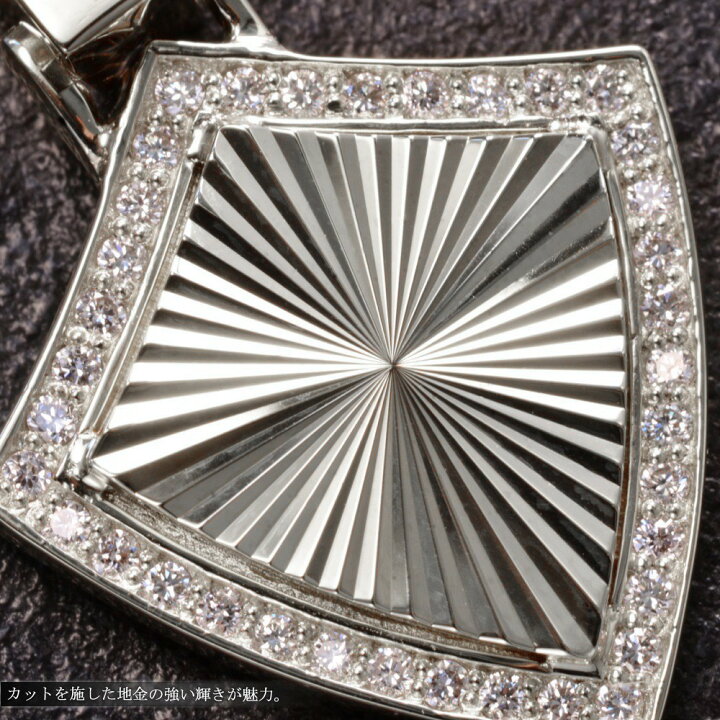 楽天市場】【マラソン同時開催☆10%OFFクーポン】ペンダントトップ 18  