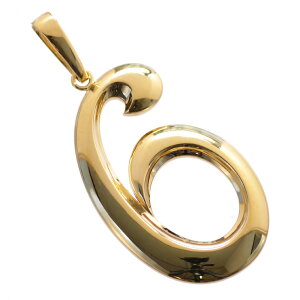 y_ggbv 18 K18 18K  io[ 6 y_gwbh n CG[S[h C 傫 Vv v[g Mtg { 