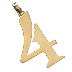 y_ggbv 18 K18 18K  io[ 4 y_gwbh n CG[S[h 傫 Vv v[g Mtg { 