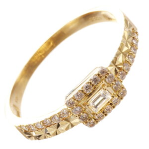 w YO K18 18K 18 oQbgJbg _Ch CG[S[h JbgO אg jZbNX WF_[XWG[ {  ӕʏt Vv 30 40 50