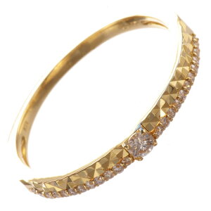 w YO K18 18K 18 _Ch CG[S[h JbgO אg jZbNX WF_[XWG[ {  ӕʏt Vv 30 40 50 ylCACe