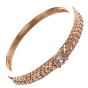 w YO K18PG 18 _Ch sNS[h JbgO אg jZbNX WF_[XWG[ {  ӕʏt Vv 30 40 50 ylCACez