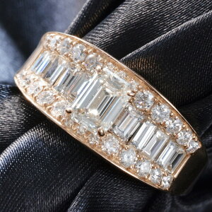 w YO 18 _Ch K18 18KPG sNS[h GhJbg oQbgJbg WF_[XWG[ {  ӕʏt Vv 30 40 50